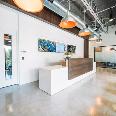 22211 W I-10, San Antonio Image 7