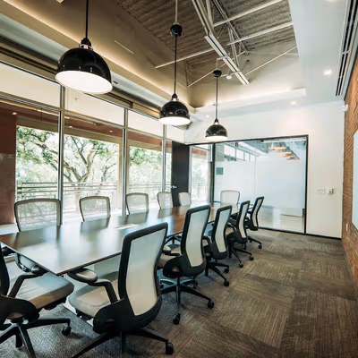 22211 W I-10, San Antonio Image 6