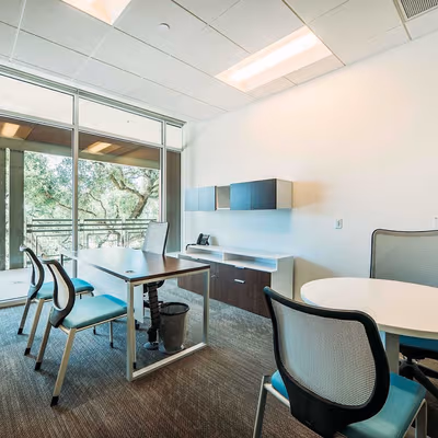 22211 W I-10, San Antonio Image 2