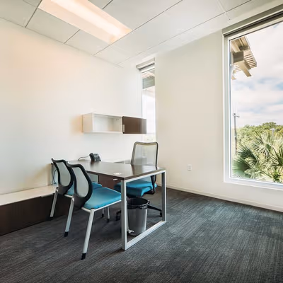 22211 W I-10, San Antonio Image 1