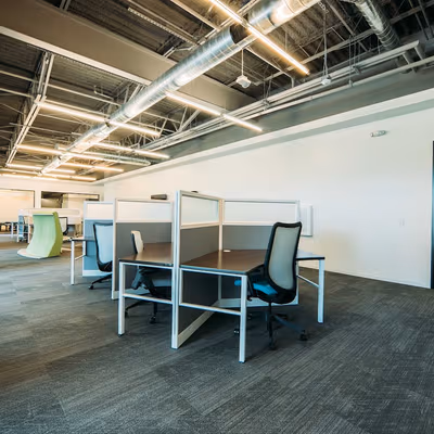 22211 W I-10, San Antonio Image 3