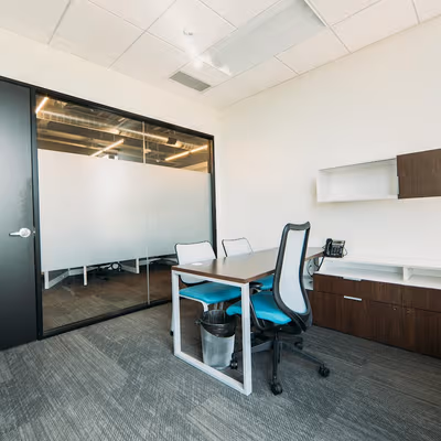 22211 W I-10, San Antonio Image 4