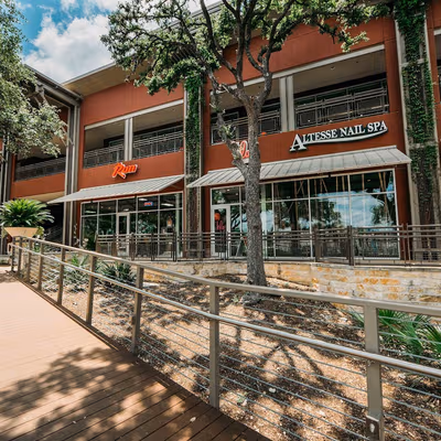 22211 W I-10, San Antonio Image 10