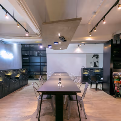 2 Watson Road, Hong Kong Image 3