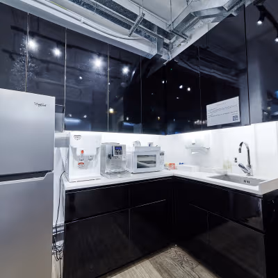 2 Watson Road, Hong Kong Image 7