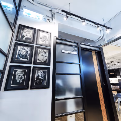 2 Watson Road, Hong Kong Image 2