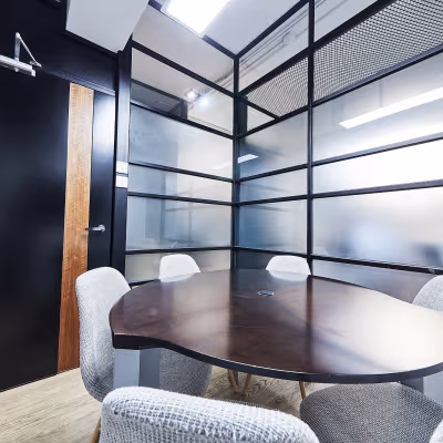 2 Watson Road, Hong Kong Image 5