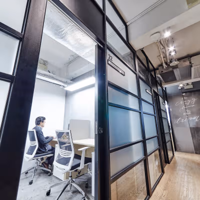 2 Watson Road, Hong Kong Image 1