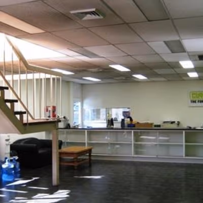 2 Price Street, Oakleigh South Image 6