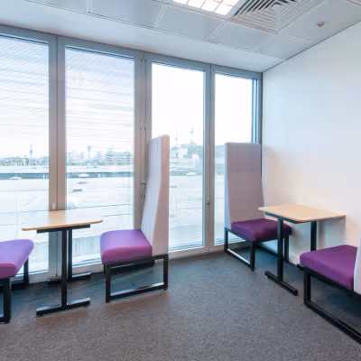 80 Upper Thames Street, Greater London Image 4