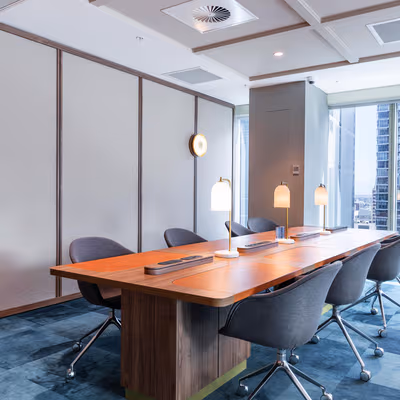 135 King Street, Sydney Image 7