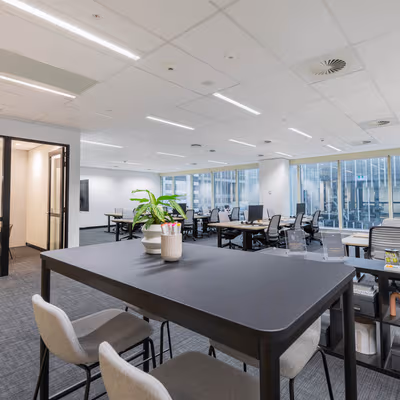 135 King Street, Sydney Image 1