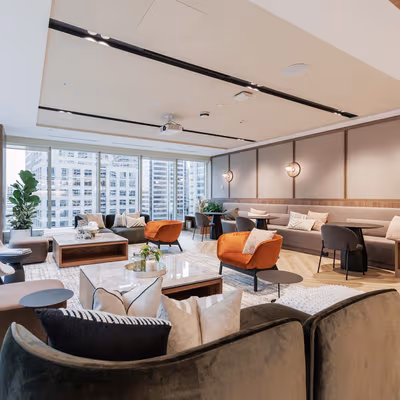 135 King Street, Sydney Image 10