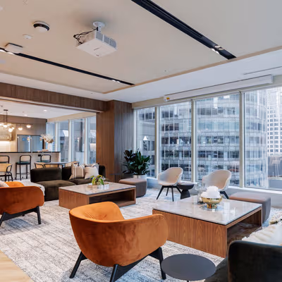 135 King Street, Sydney Image 8