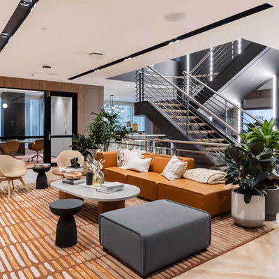 135 King Street, Sydney Image 9