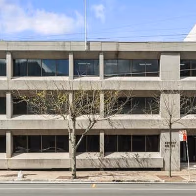 37-43 Alexander Street, Crows Nest Image 5