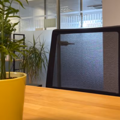 64-66 Wingate Square, London Image 8