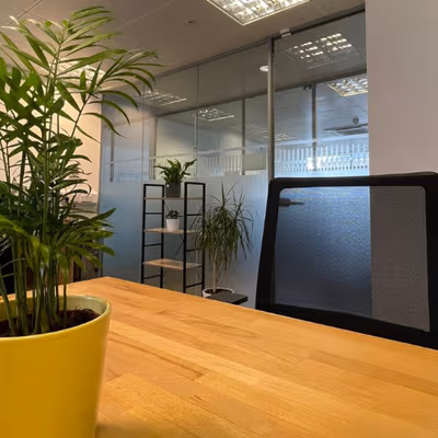 64-66 Wingate Square, London Image 2