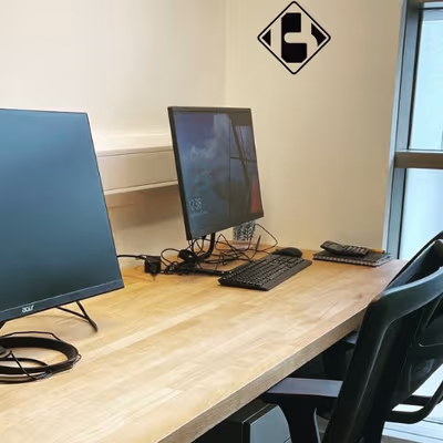 64-66 Wingate Square, London Image 3