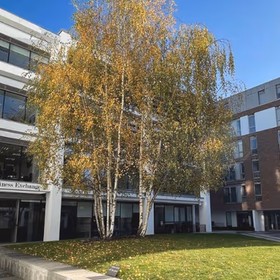 64-66 Wingate Square, London Image 7