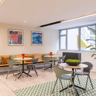 10-16 Elm Street, Greater London Image 21