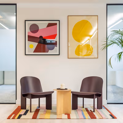 10-16 Elm Street, Greater London Image 20
