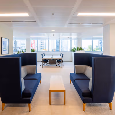 40 Basinghall Street, Greater London Image 20