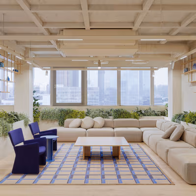 40 Basinghall Street, Greater London Image 17