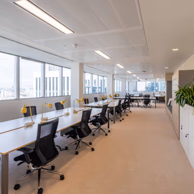 40 Basinghall Street, Greater London Image 2