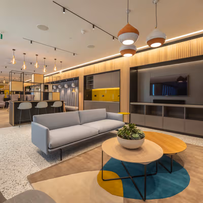 40 Basinghall Street, Greater London Image 19