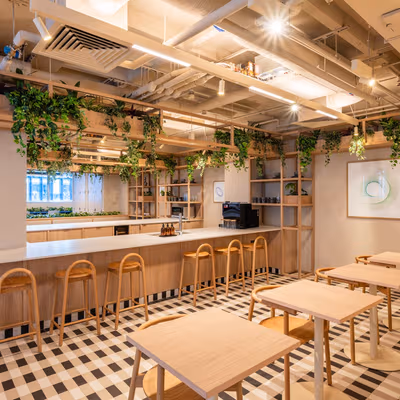 40 Basinghall Street, Greater London Image 22