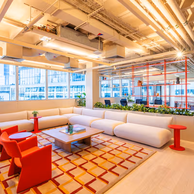 40 Basinghall Street, Greater London Image 21