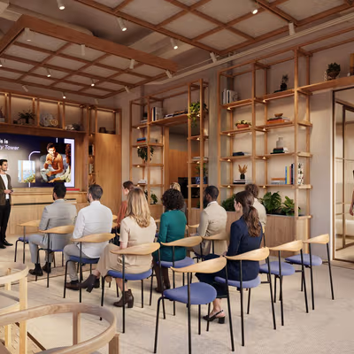 40 Basinghall Street, Greater London Image 26