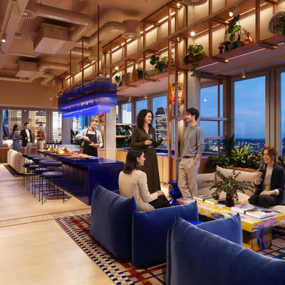 40 Basinghall Street, Greater London Image 28