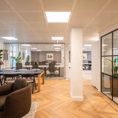 52 Jermyn Street, St James's Image 3