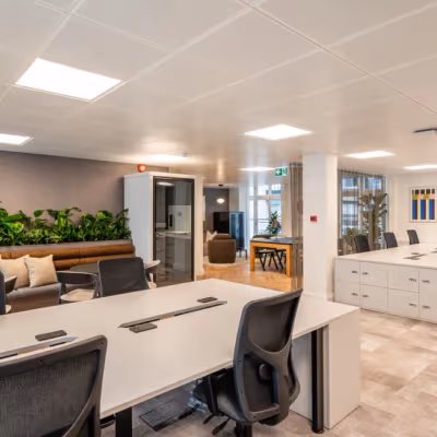 52 Jermyn Street, St James's Image 1