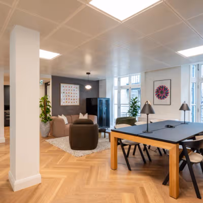 52 Jermyn Street, St James's Image 2