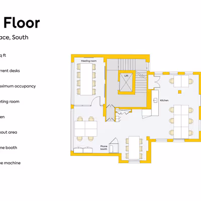 31/34 Alfred Place, Greater London Image 29