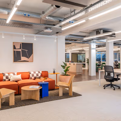 31/34 Alfred Place, Greater London Image 7