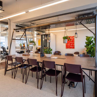 31/34 Alfred Place, Greater London Image 3