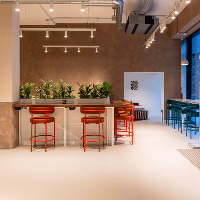 31/34 Alfred Place, Greater London Image 8