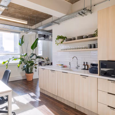 31/34 Alfred Place, Greater London Image 19