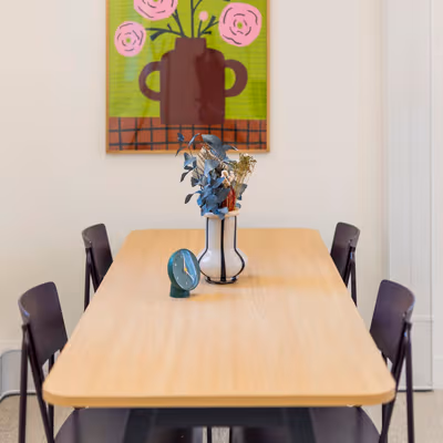 31/34 Alfred Place, Greater London Image 9