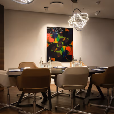 12 Hay Hill, Greater London Image 3