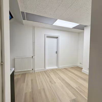 11 Welbeck Street, Greater London Image 1