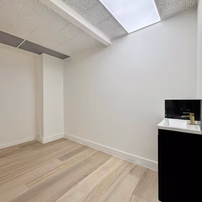 11 Welbeck Street, Greater London Image 2