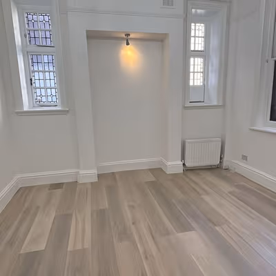 11 Welbeck Street, Greater London Image 1