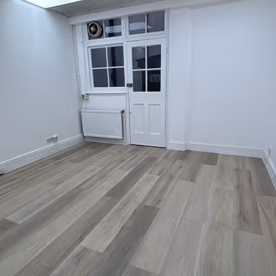 11 Welbeck Street, Greater London Image 5