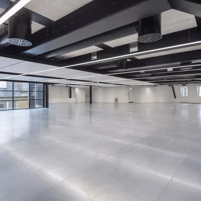 119–121 Cannon Street, London Image 8