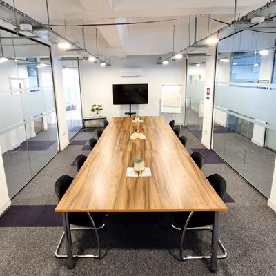 1-3 Robertson Street, Hastings Image 6